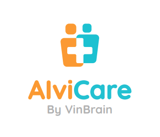 AIviCare
